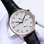 スーパーコピーアクアタイマー時計